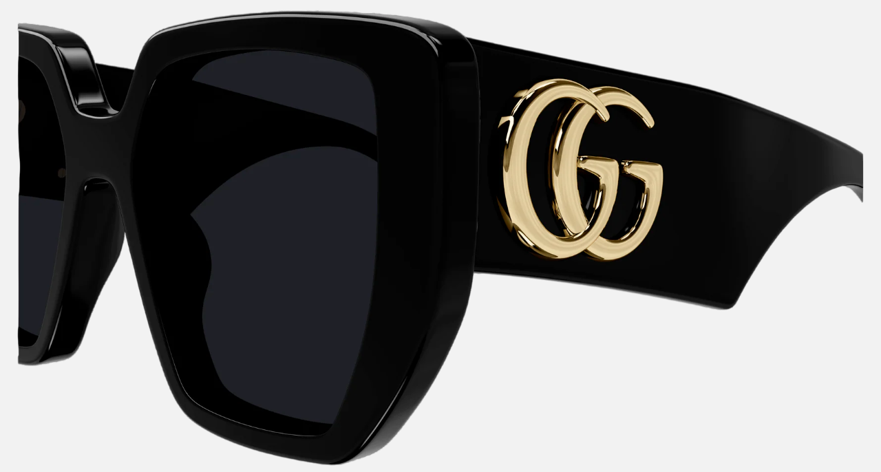 Gucci GG0956S