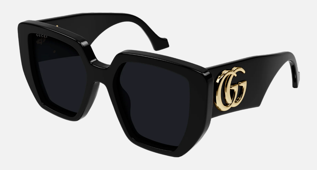 Gucci GG0956S