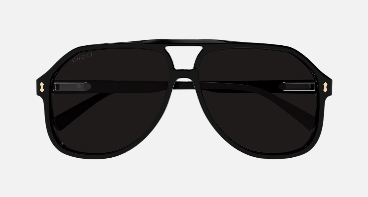 Gucci GG1042S