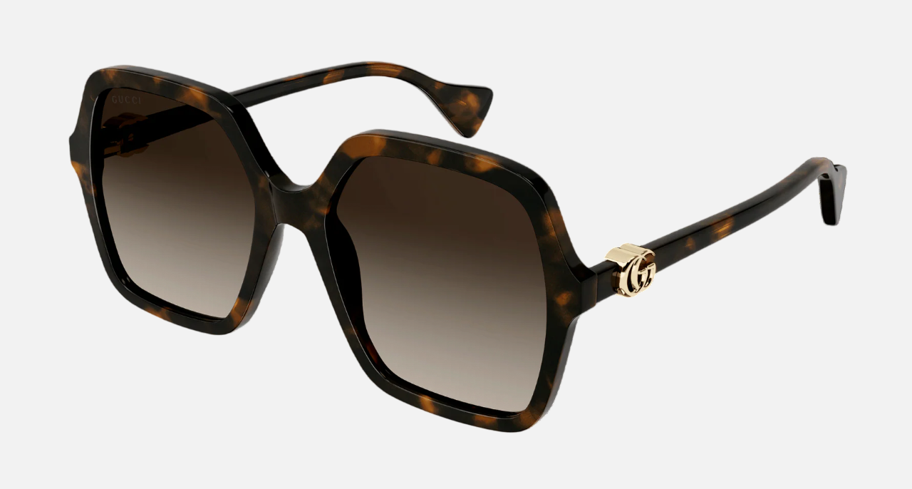 Gucci GG1072S