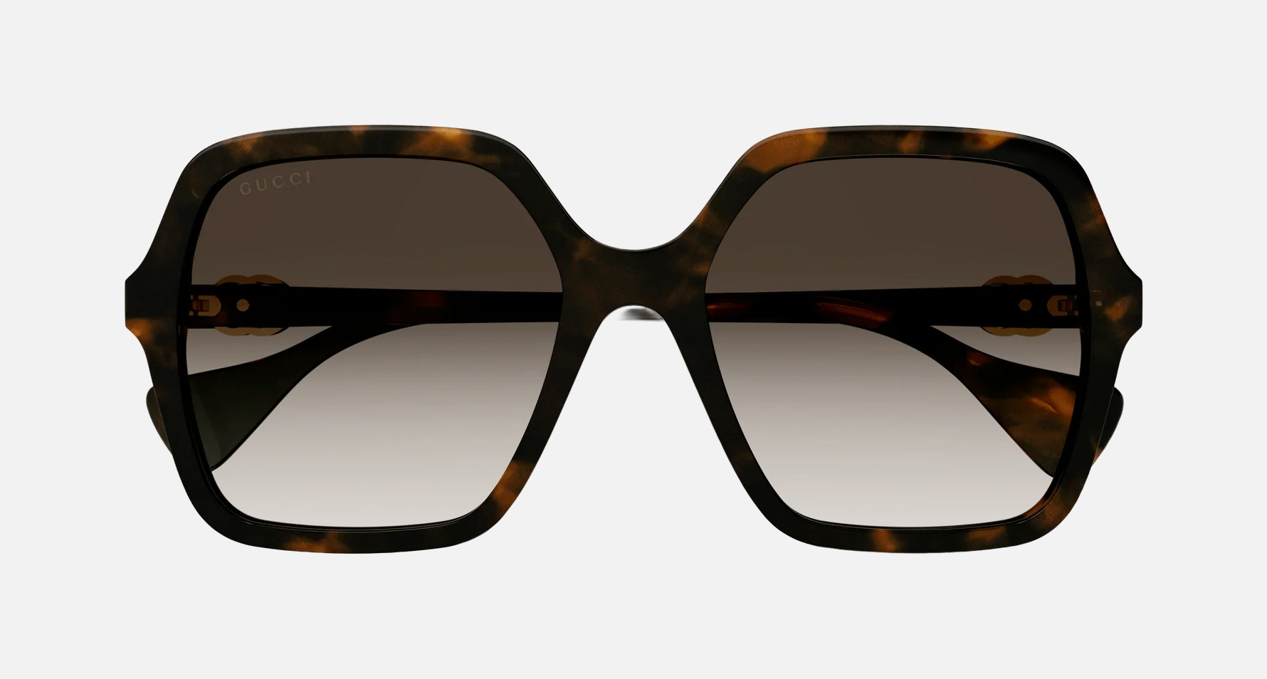 Gucci GG1072S