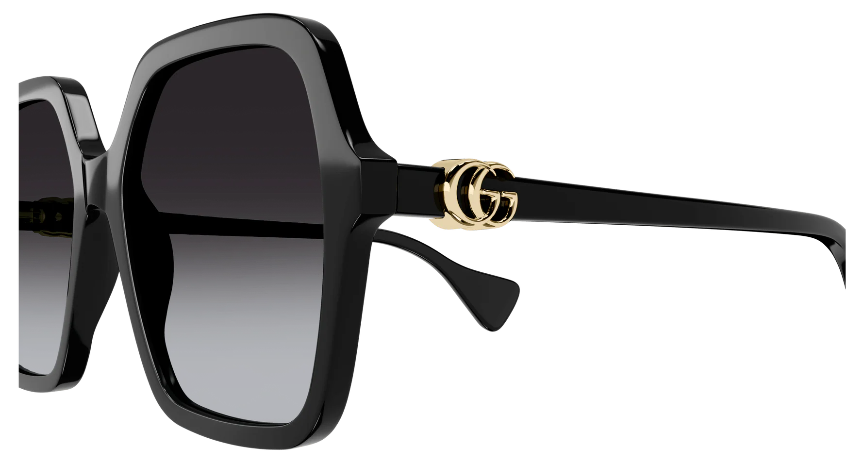 Gucci GG1072S