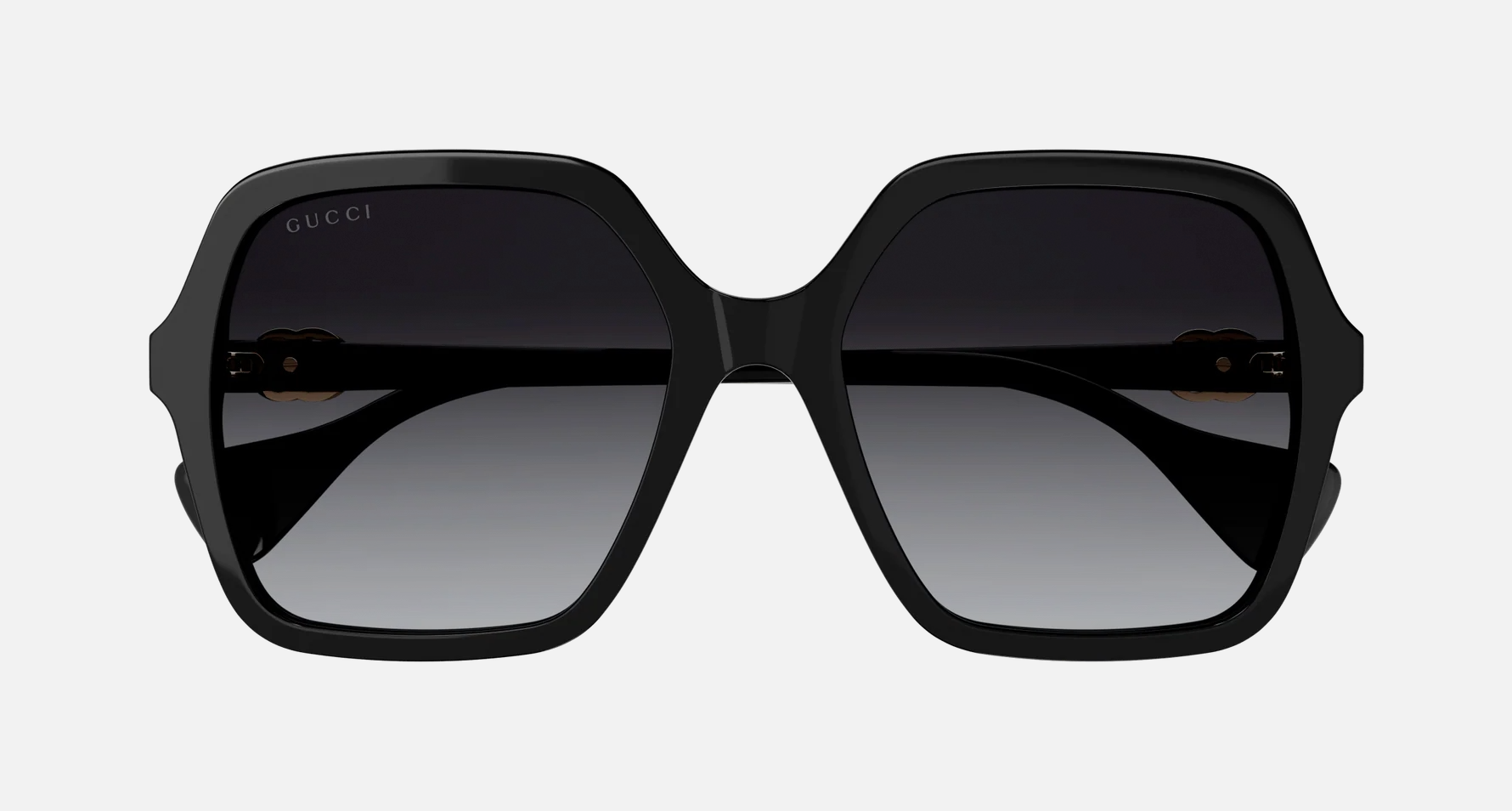 Gucci GG1072S