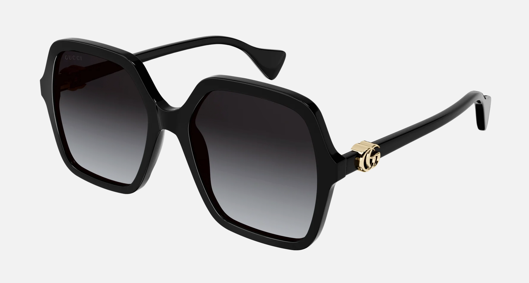 Gucci GG1072S