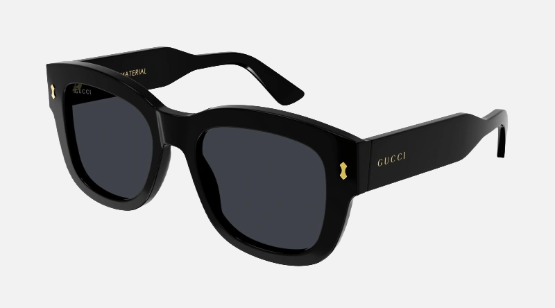 Gucci GG1110S