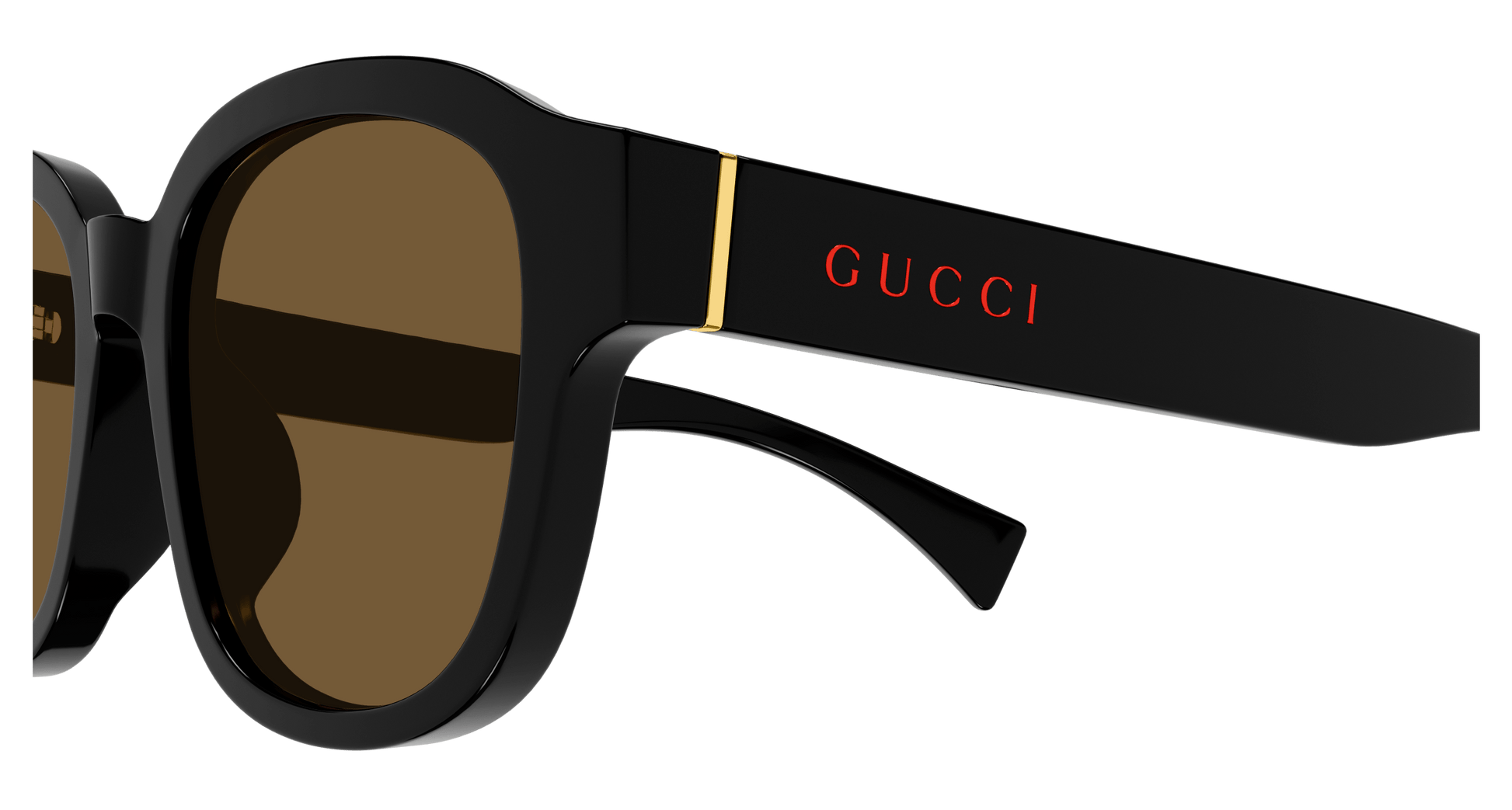 Gucci GG1140SK