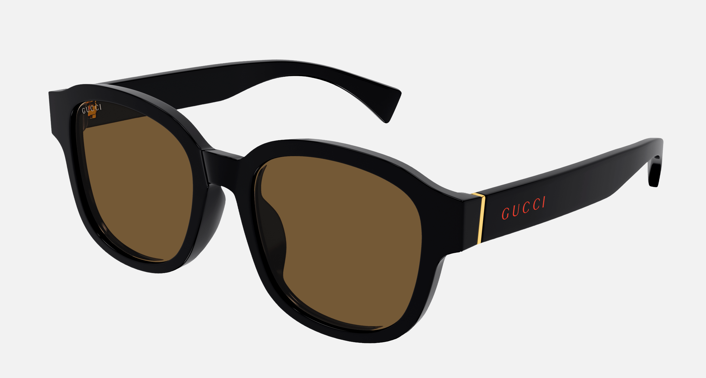 Gucci GG1140SK