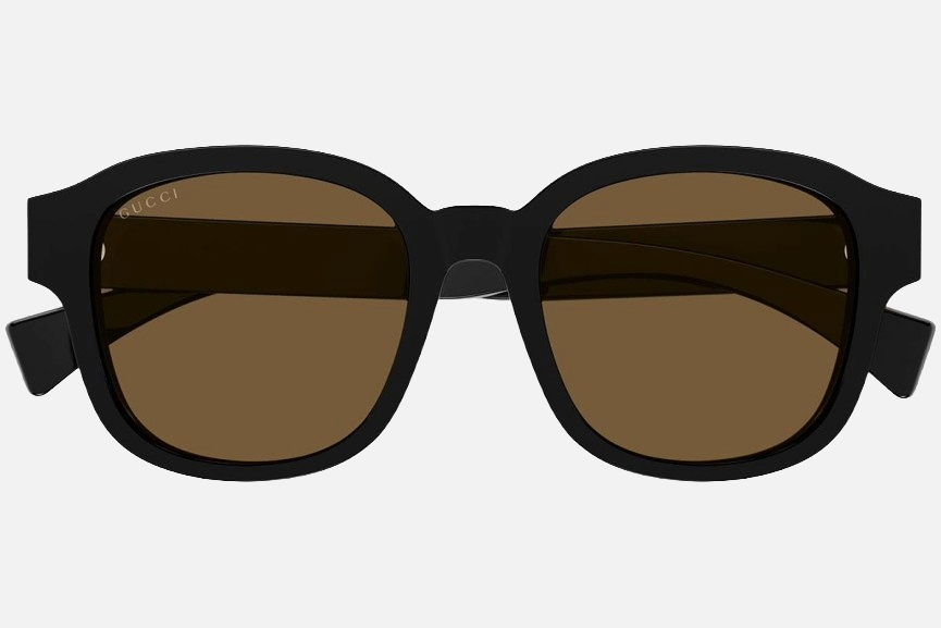 Gucci GG1140SK