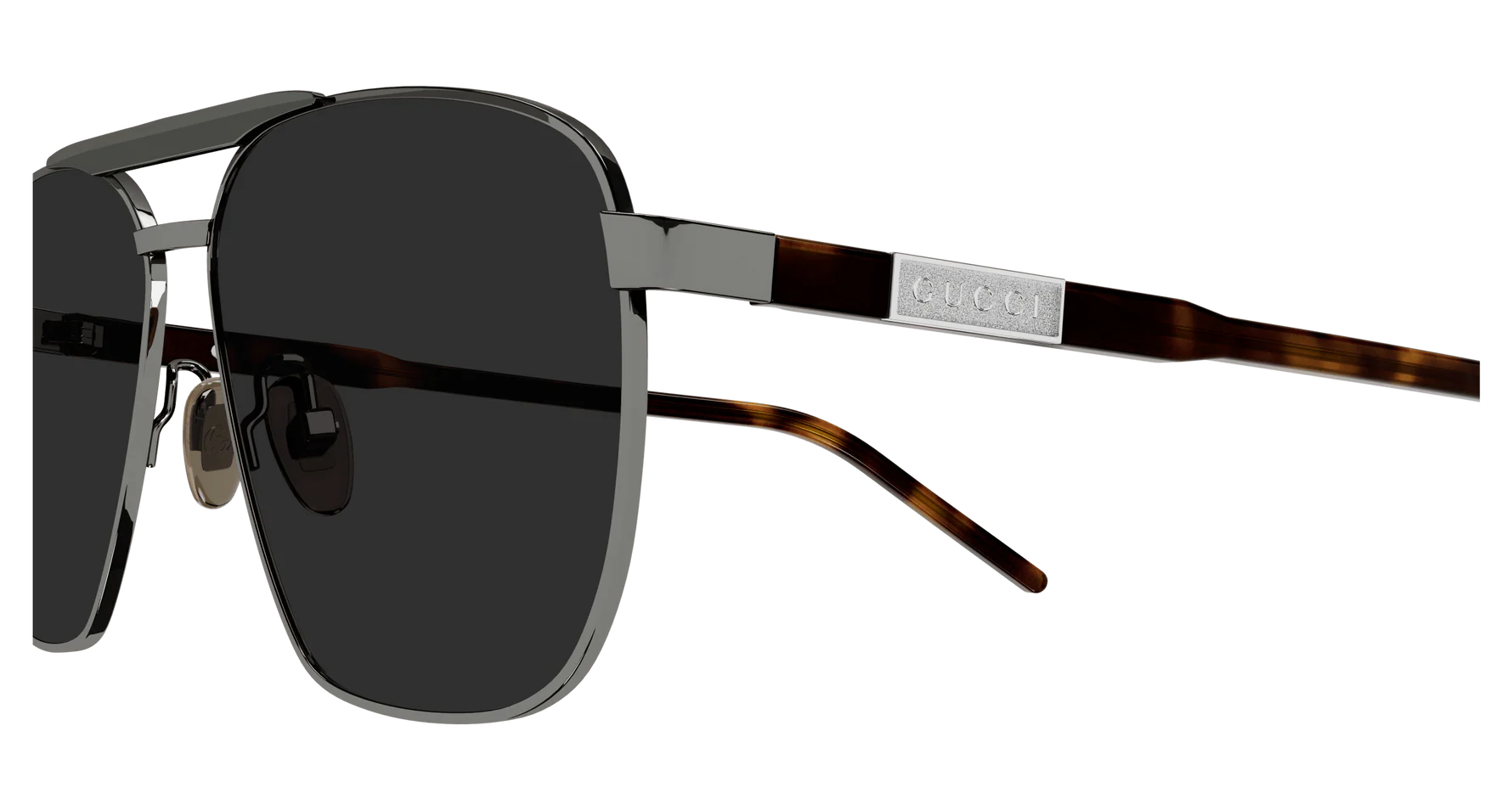 Gucci GG1164S