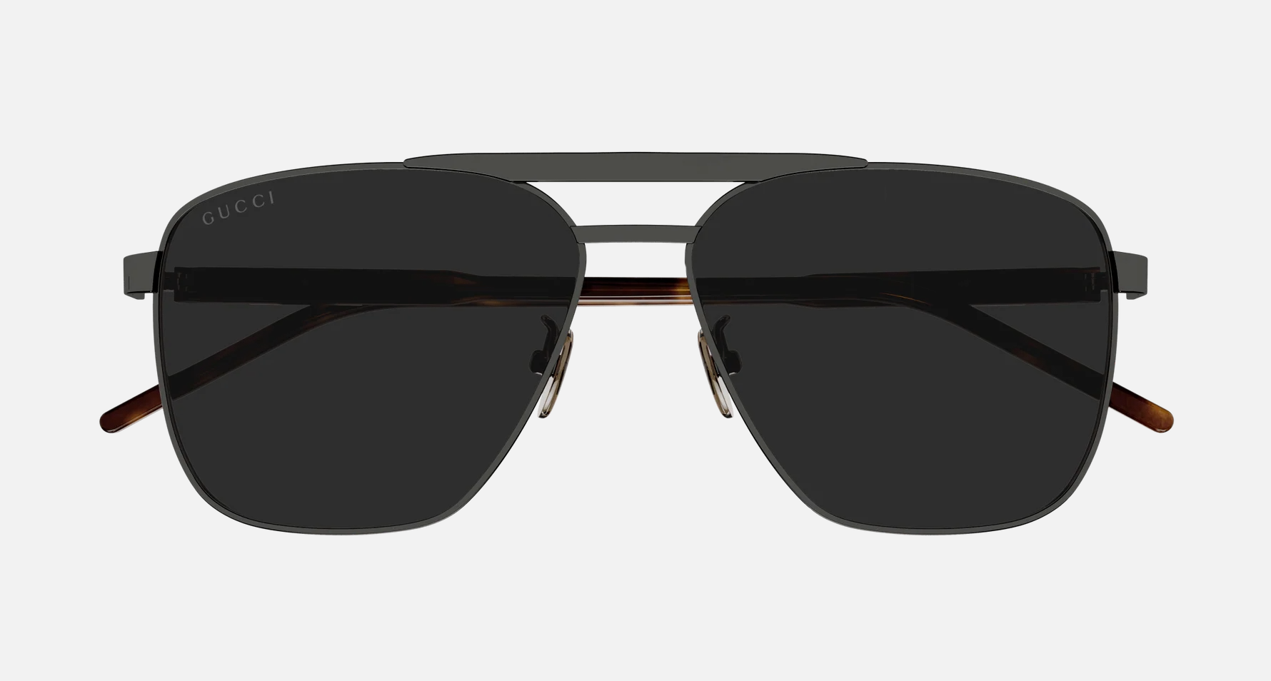 Gucci GG1164S