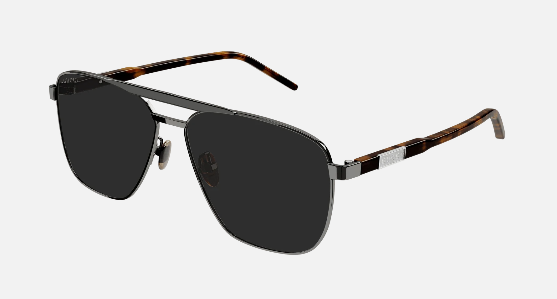Gucci GG1164S