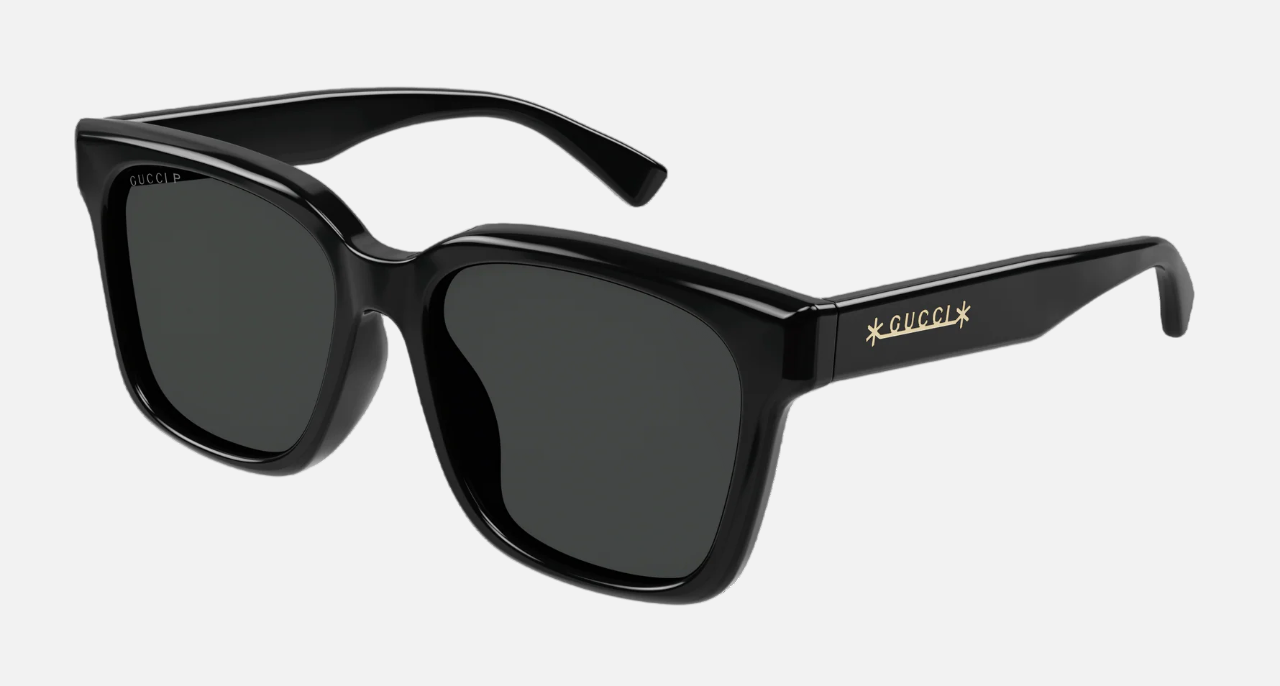 Gucci GG1175SK