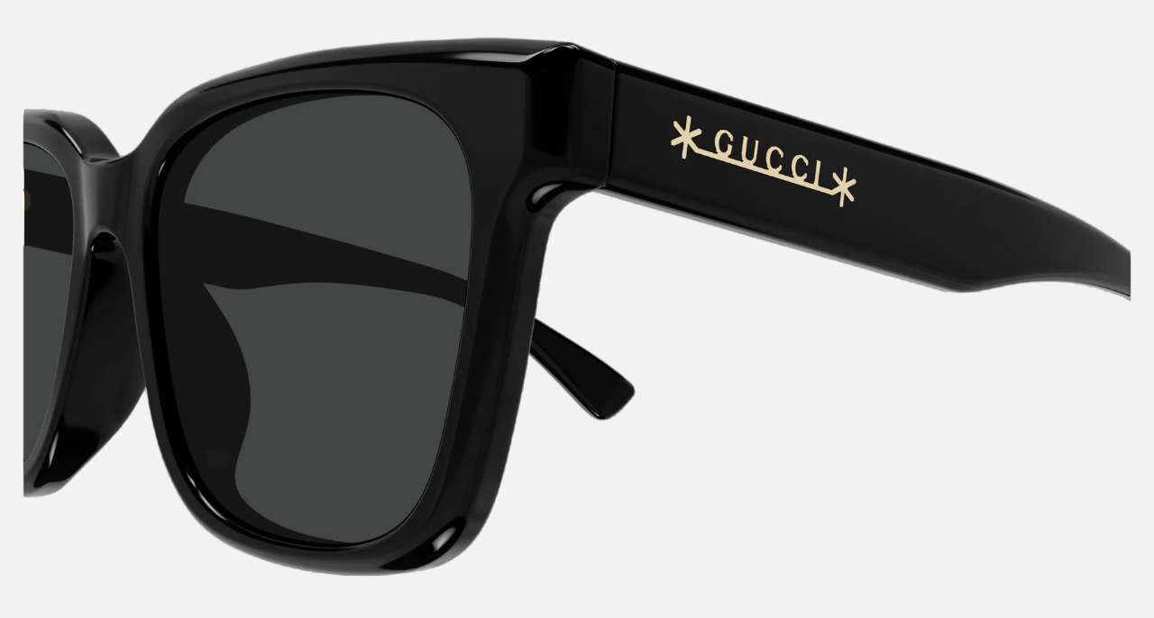 Gucci GG1175SK
