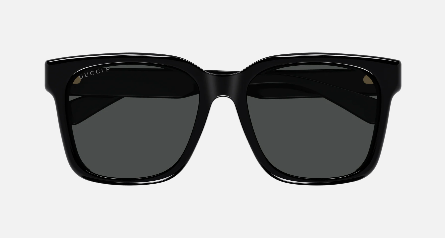 Gucci GG1175SK