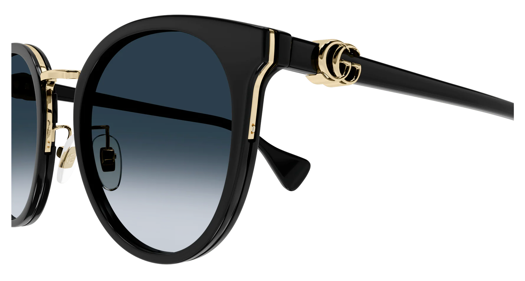 Gucci GG1181SK