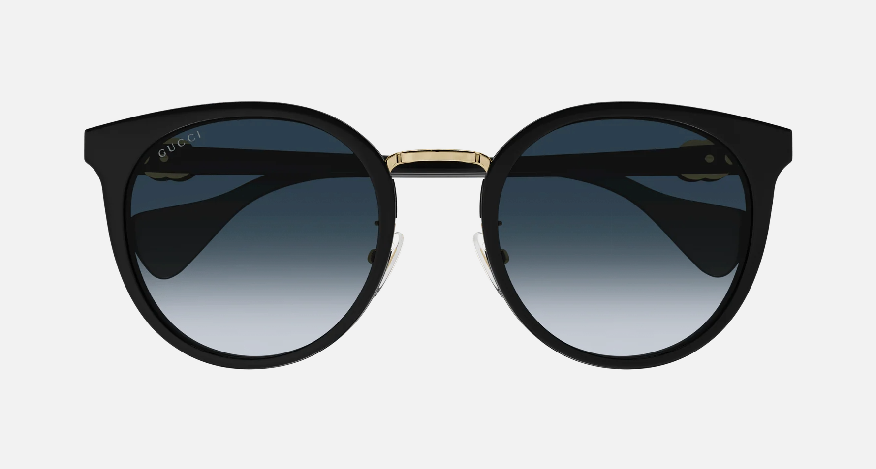 Gucci GG1181SK