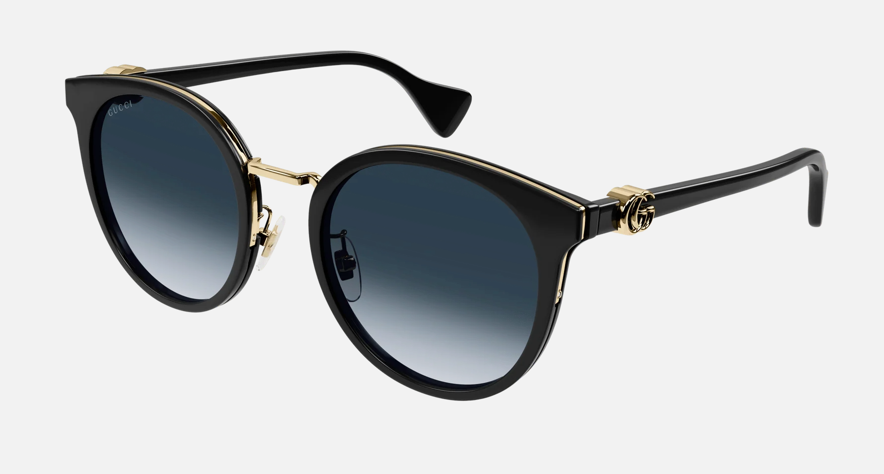 Gucci GG1181SK