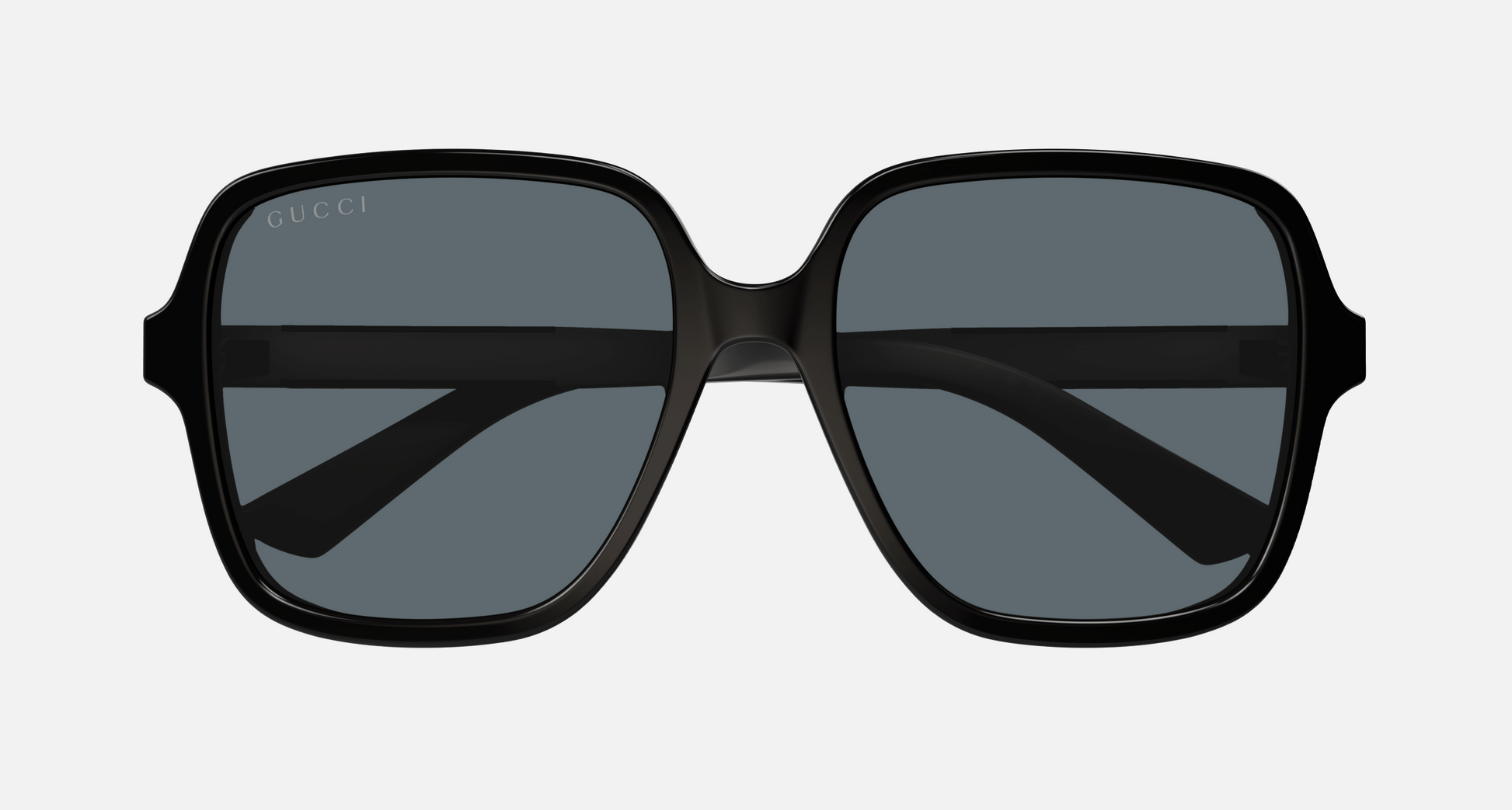 Gucci GG1189SA
