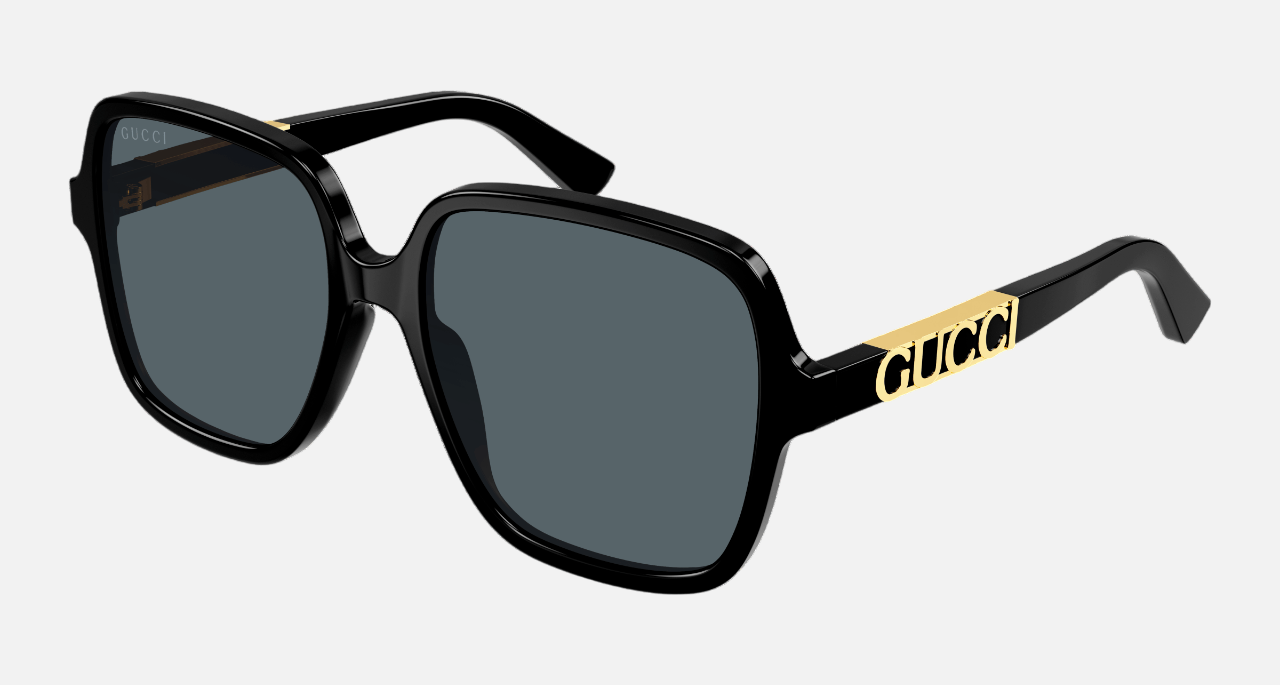 Gucci GG1189SA