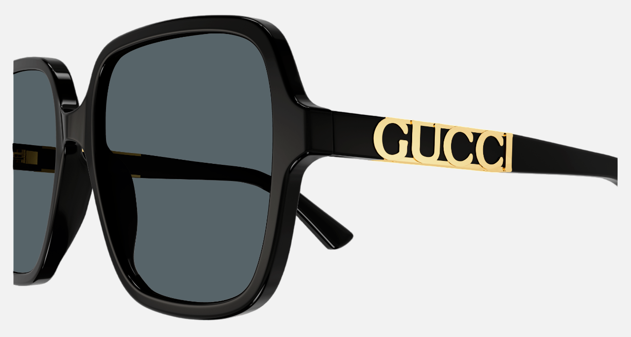 Gucci GG1189SA