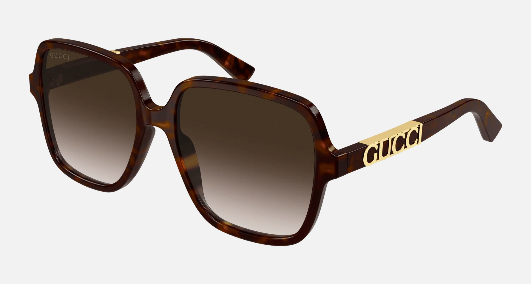 Gucci GG1189S
