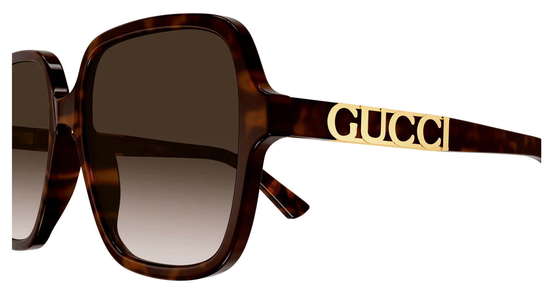 Gucci GG1189S