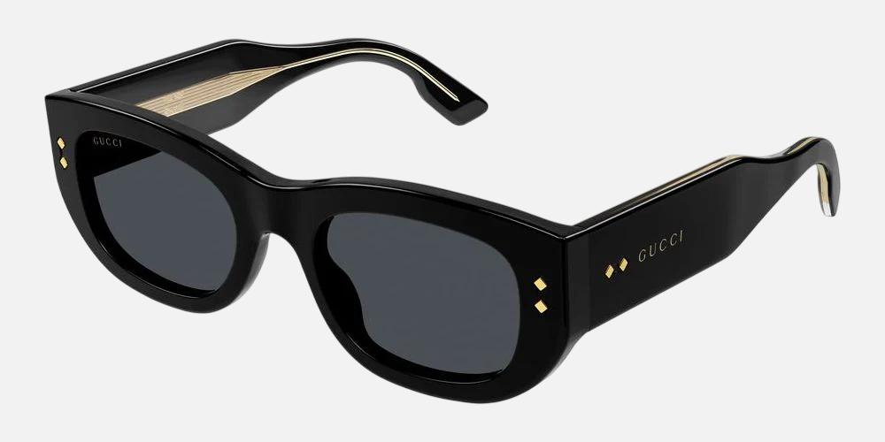 Gucci GG1215S