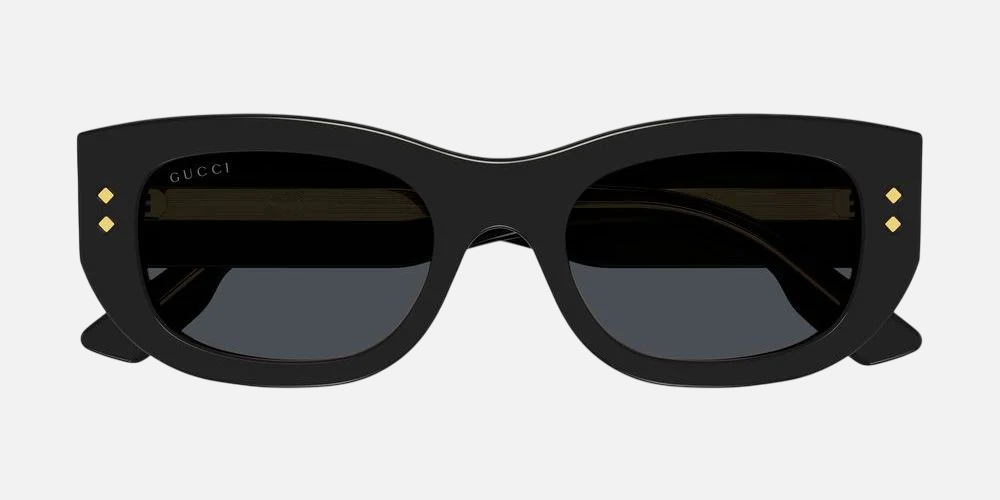 Gucci GG1215S