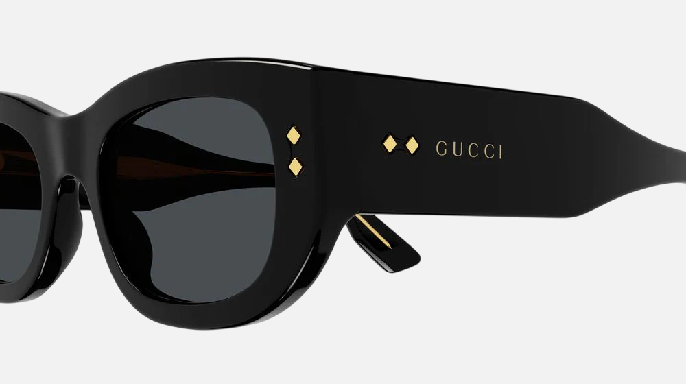 Gucci GG1215S