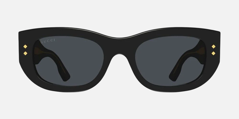 Gucci GG1215S