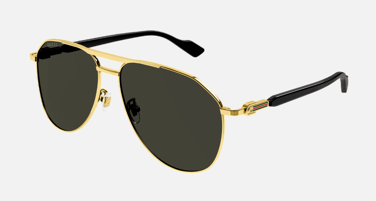 Gucci GG1220S