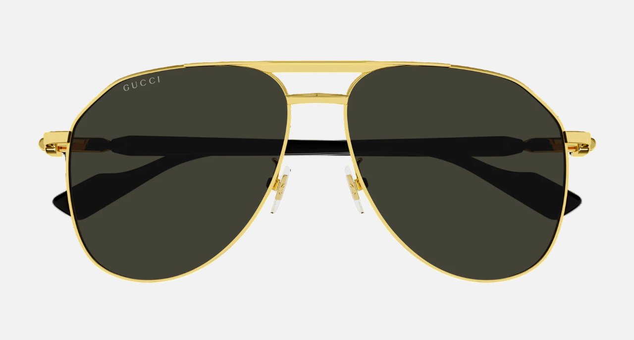 Gucci GG1220S