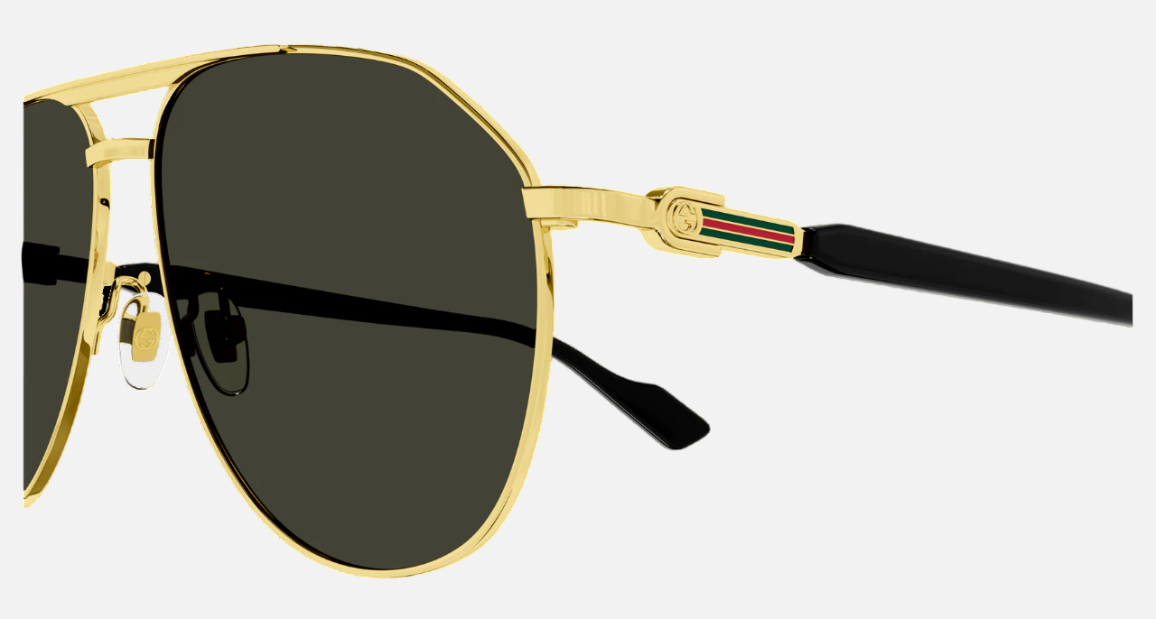 Gucci GG1220S