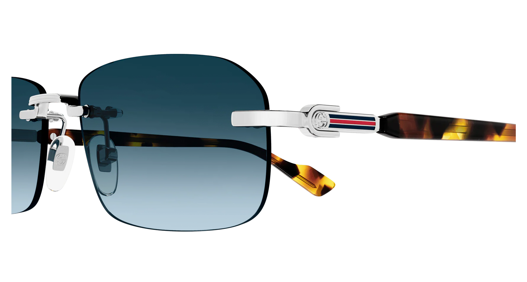 Gucci GG1221S
