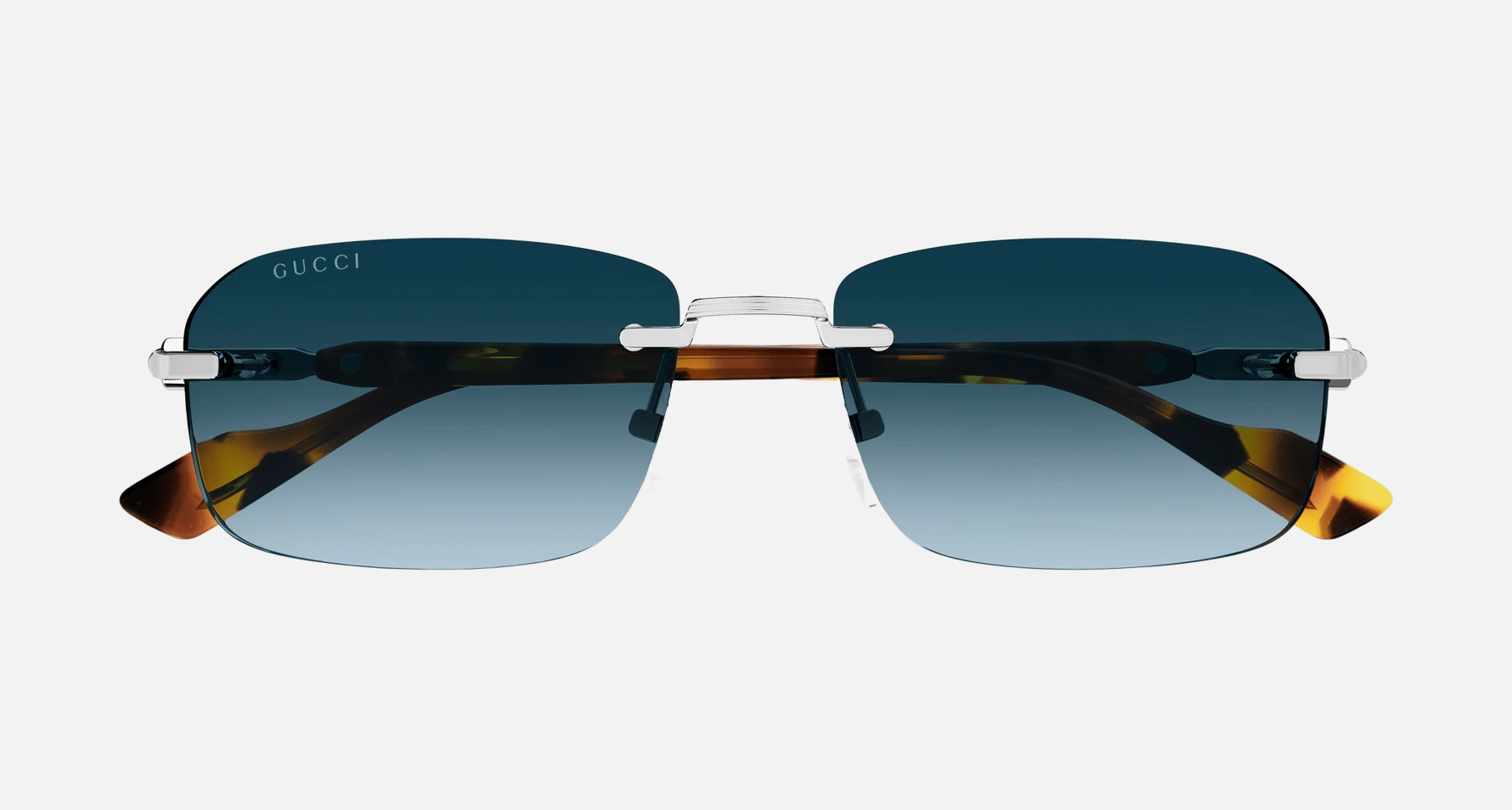Gucci GG1221S