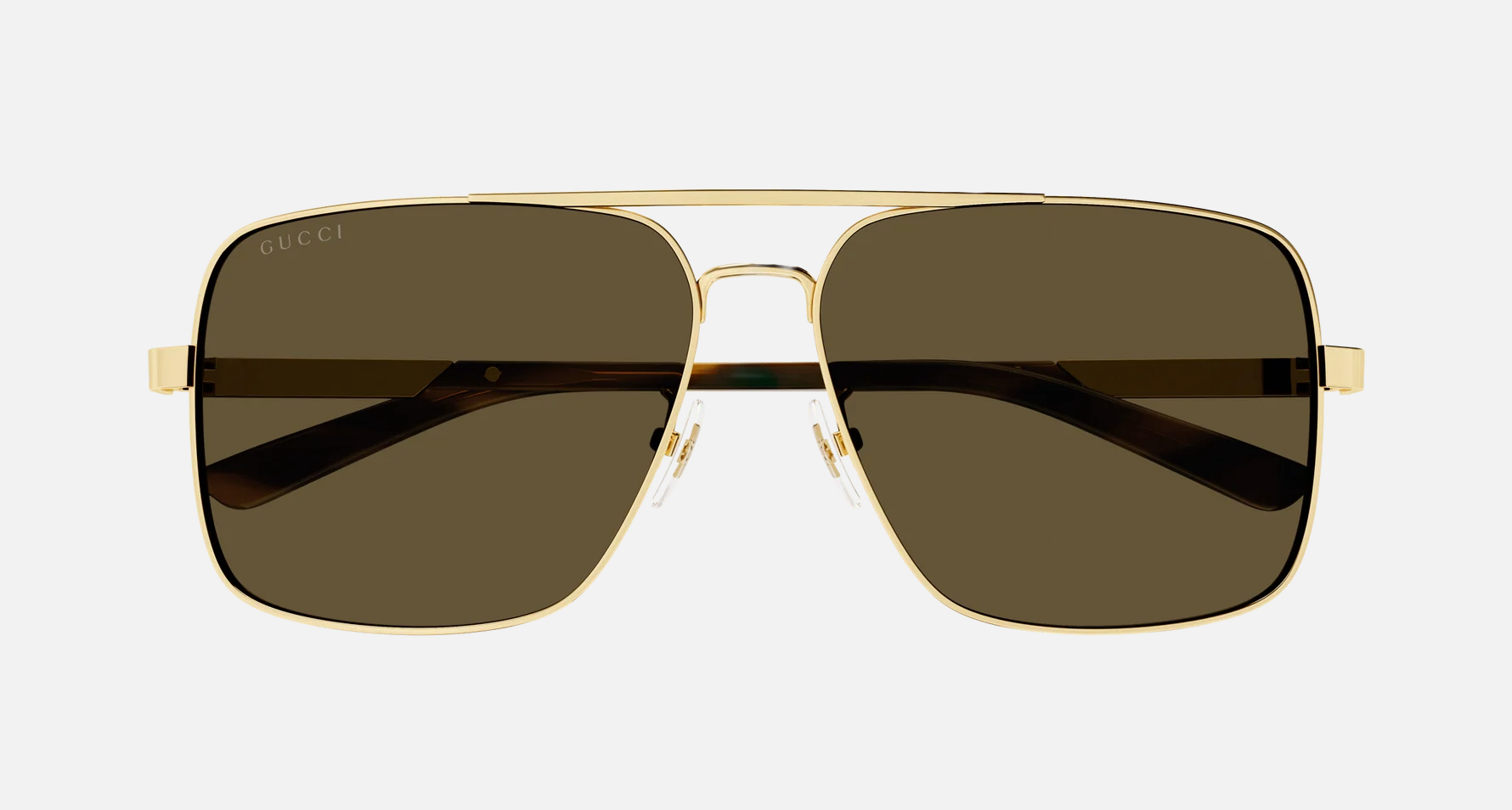 Gucci GG1289S