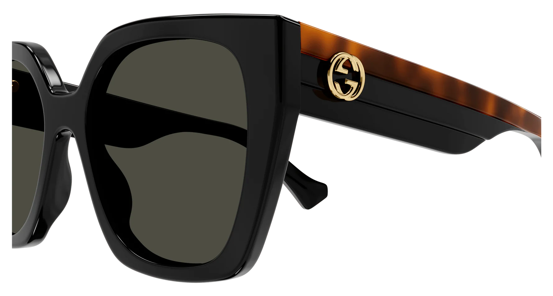 Gucci GG1300S