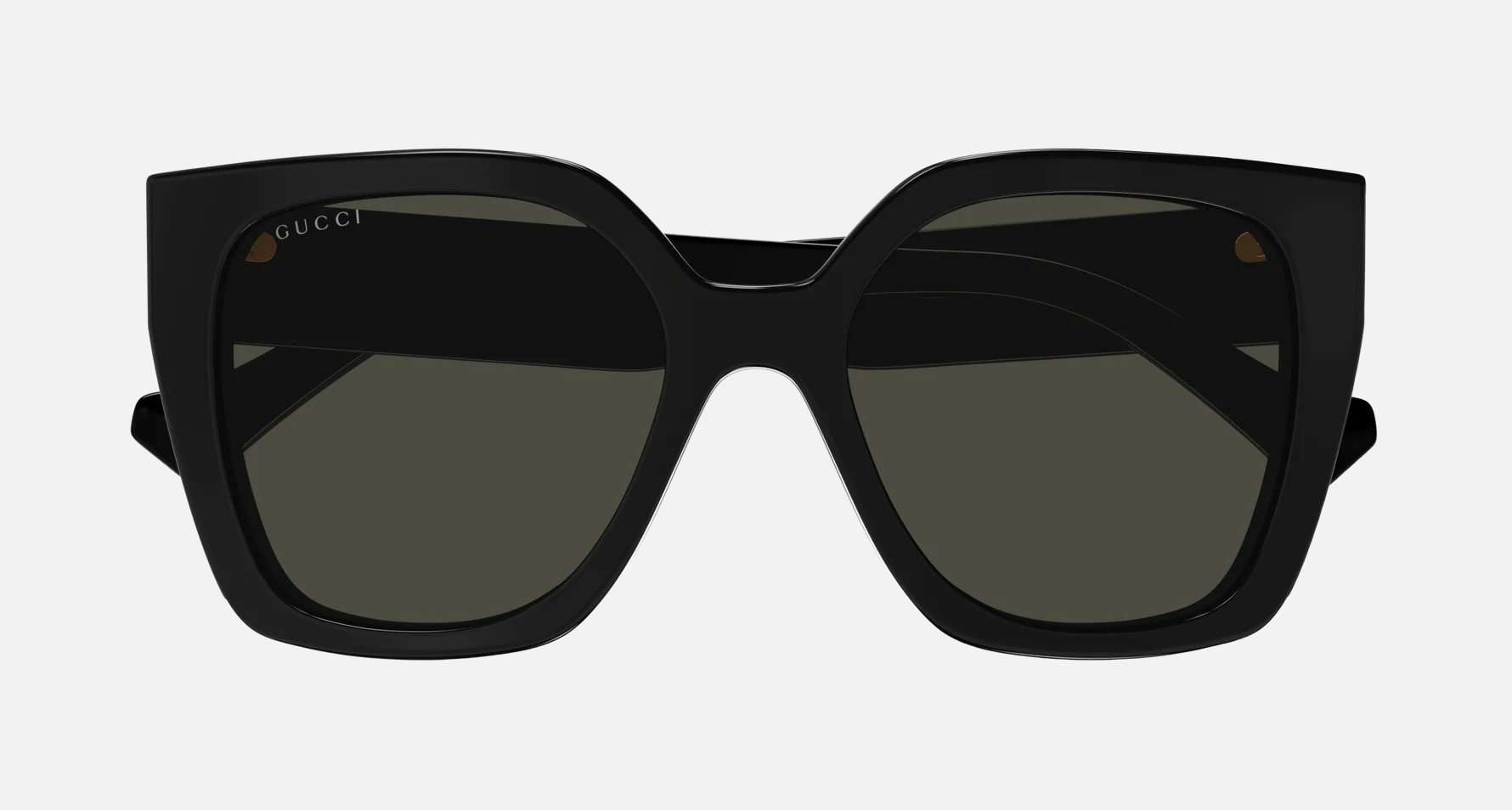 Gucci GG1300S