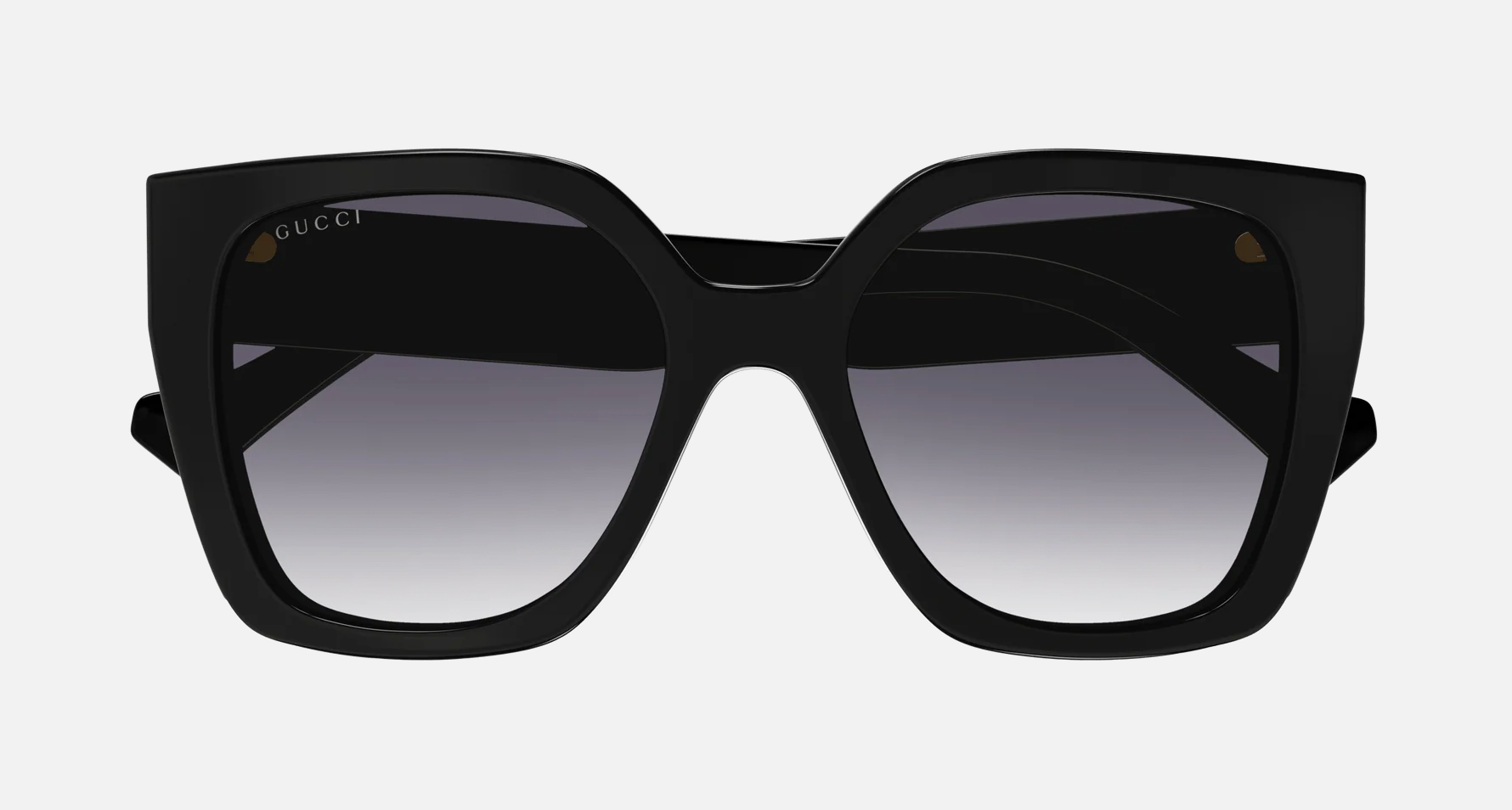 Gucci GG1300S