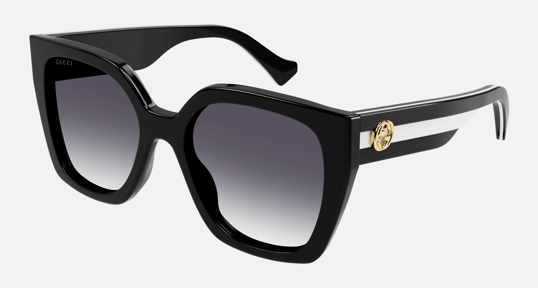 Gucci GG1300S