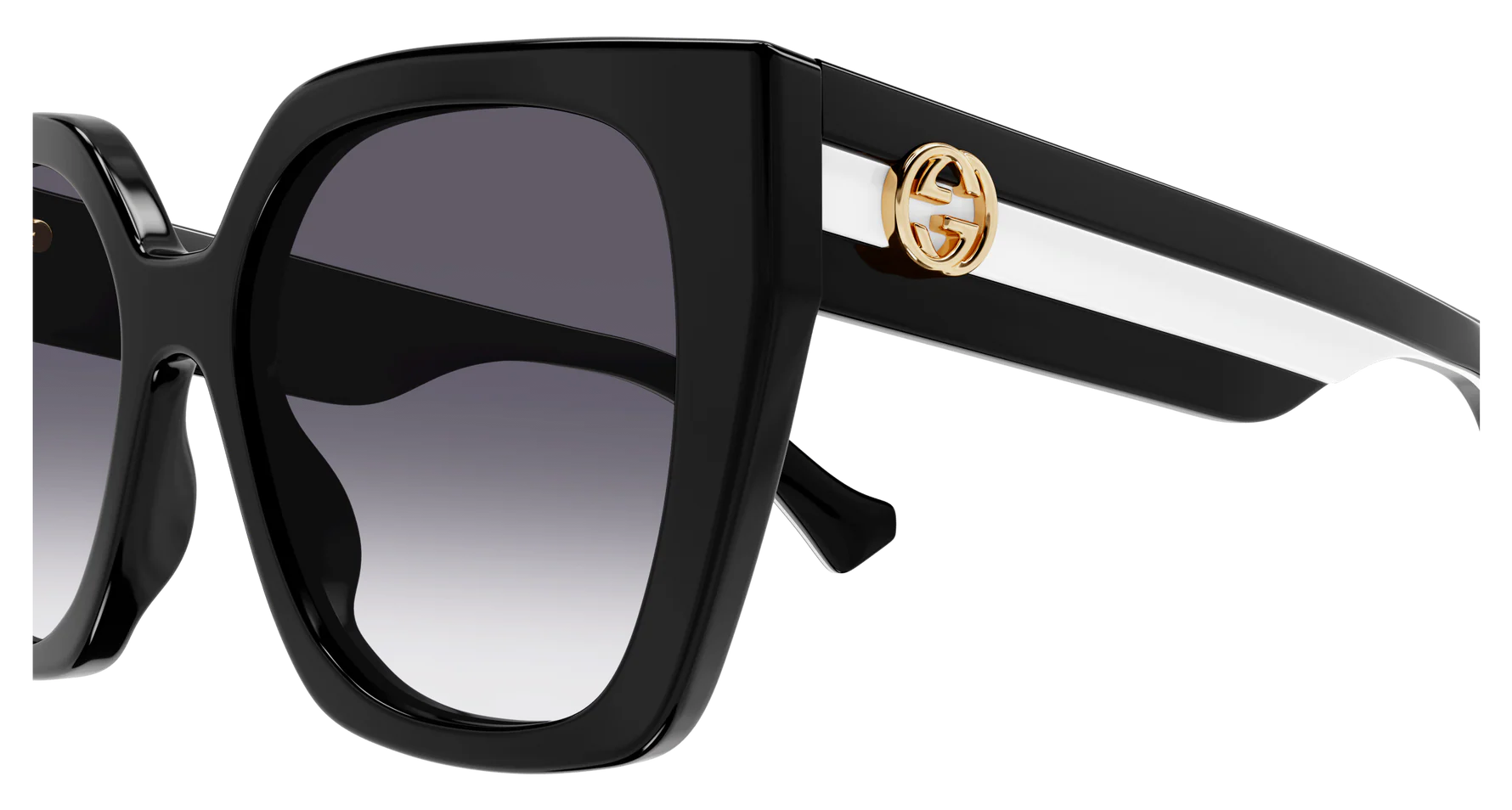 Gucci GG1300S