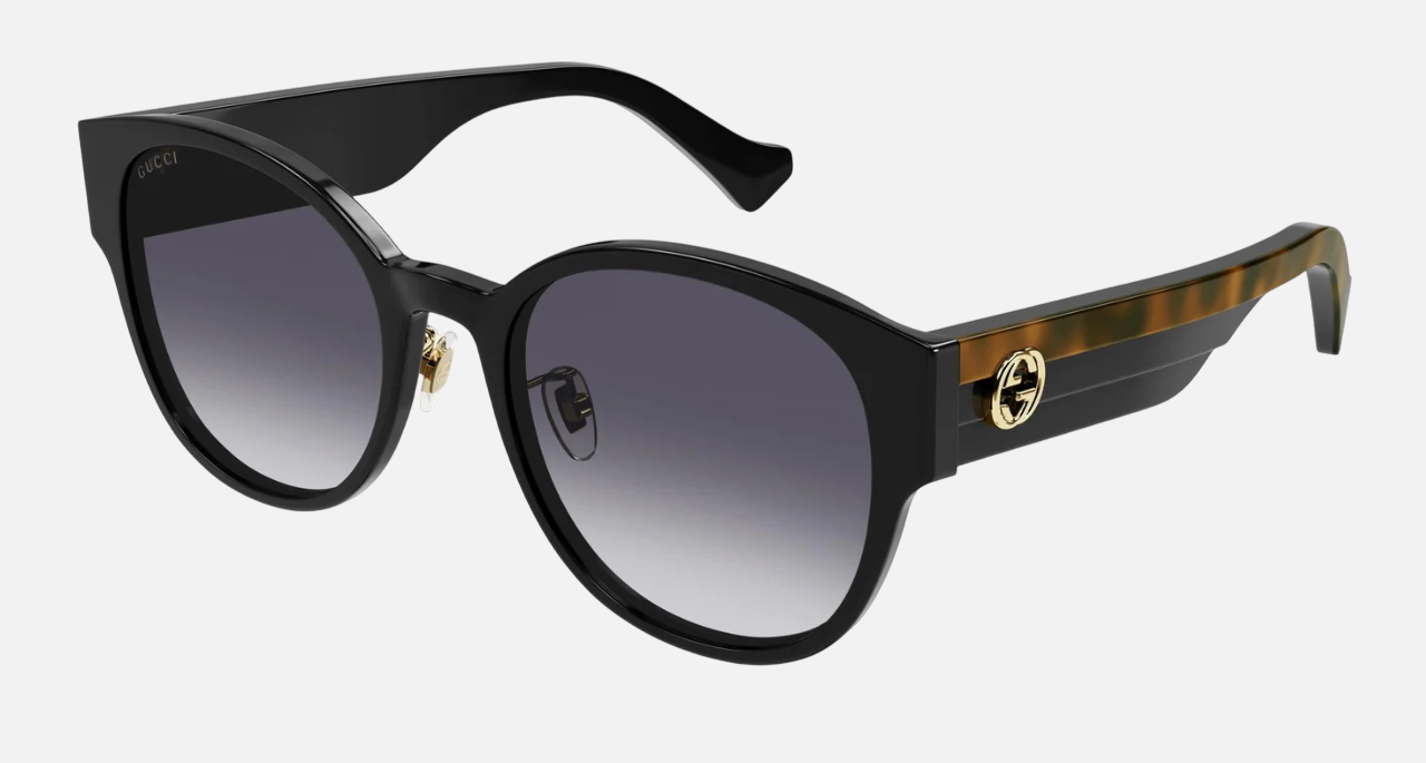 Gucci GG1304SK