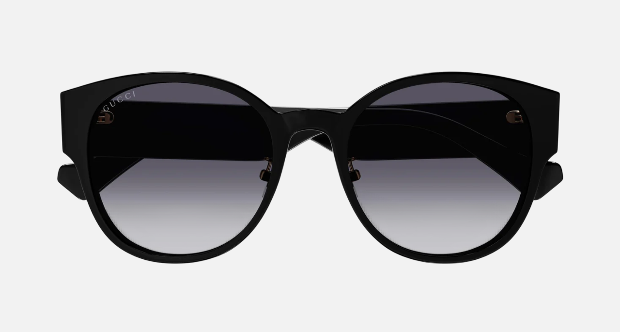 Gucci GG1304SK