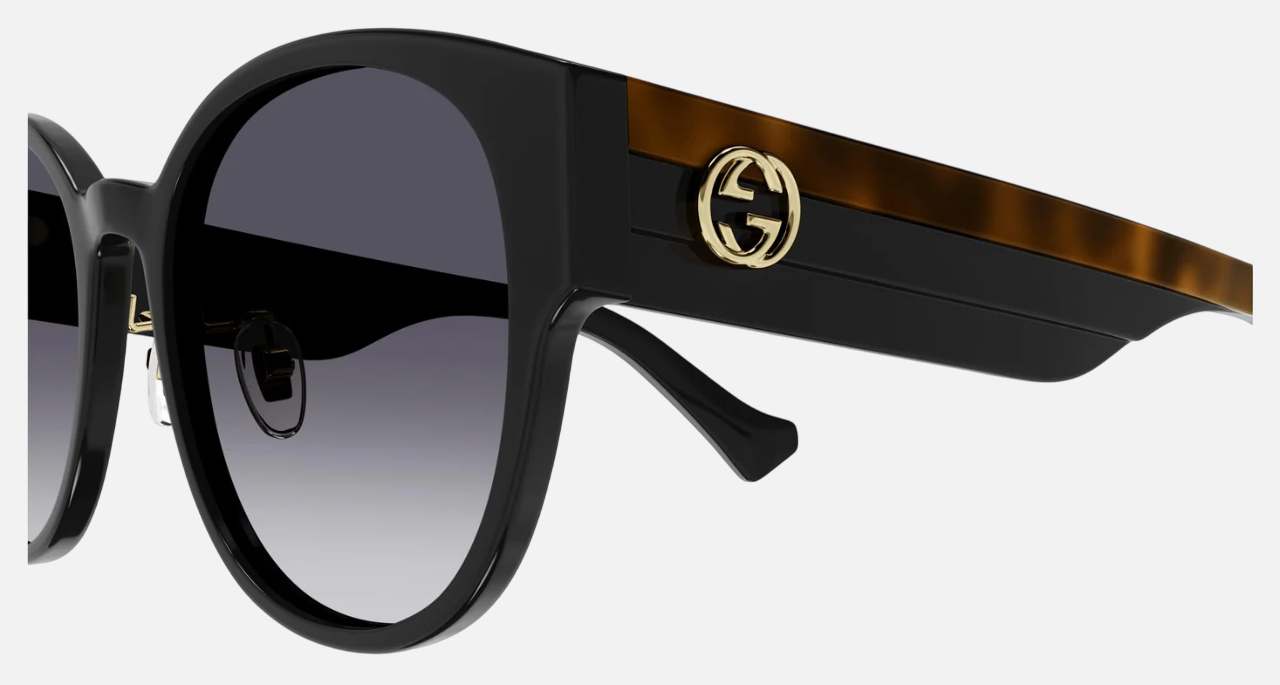Gucci GG1304SK
