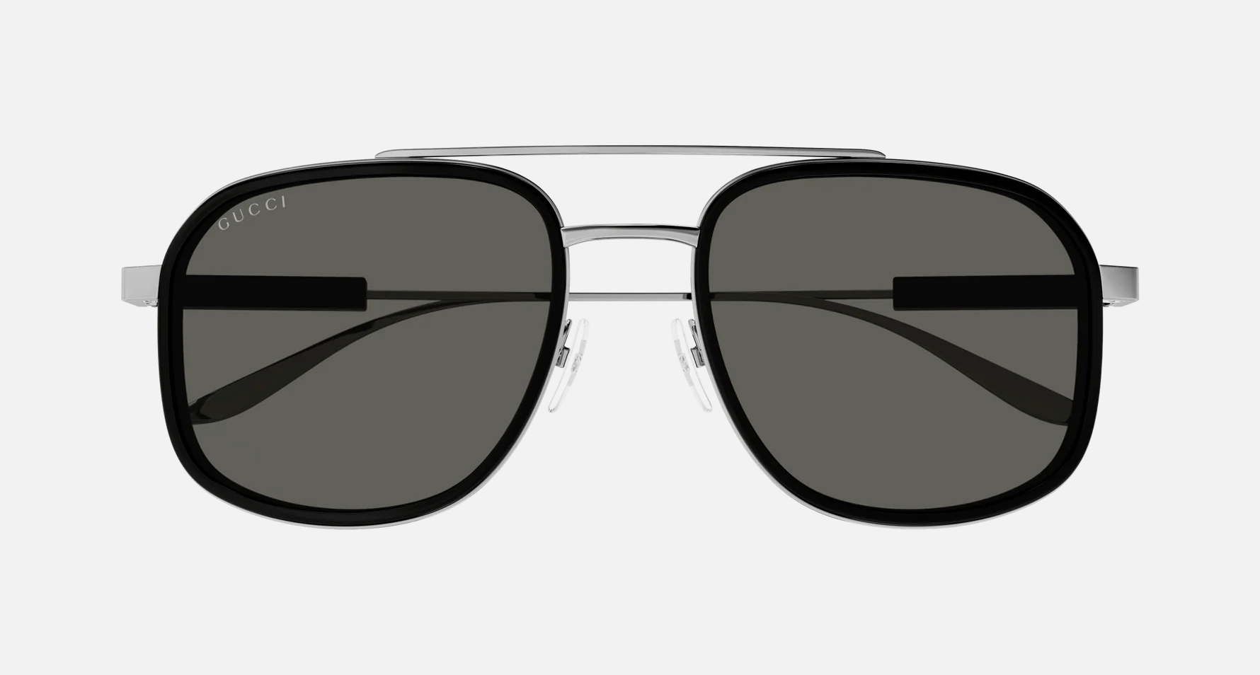 Gucci GG1310S