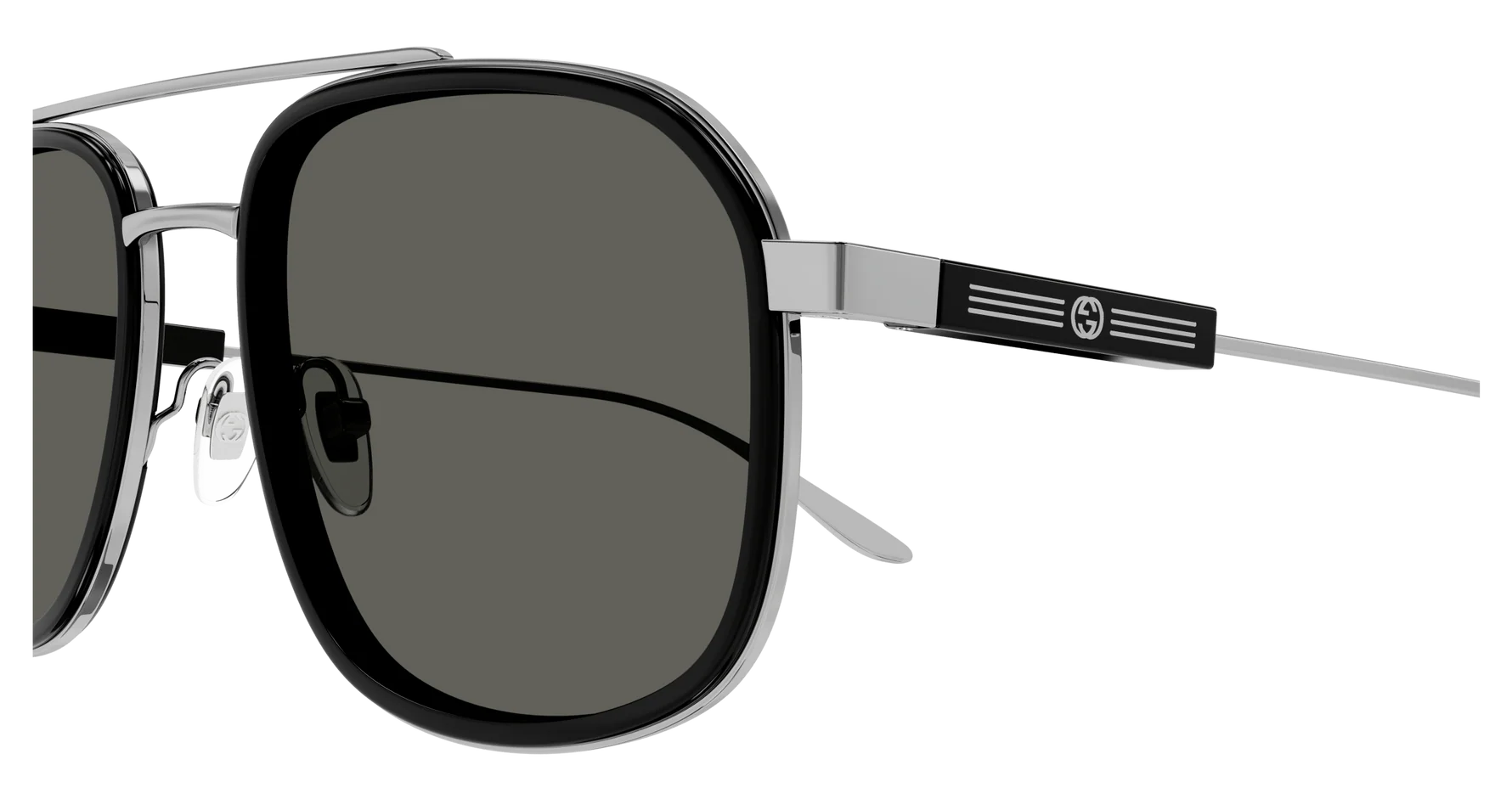 Gucci GG1310S