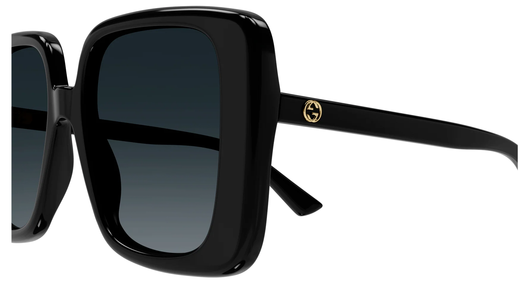 Gucci GG1314S