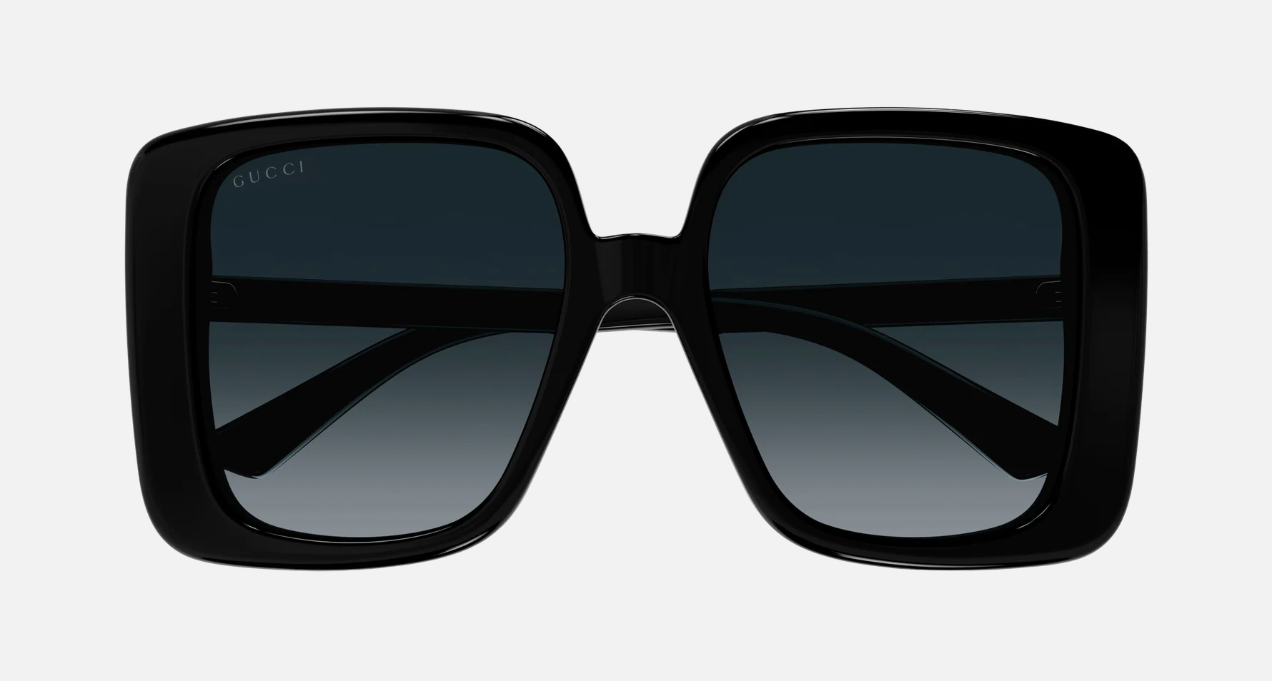 Gucci GG1314S