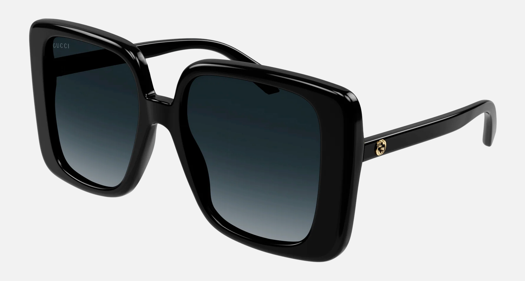 Gucci GG1314S