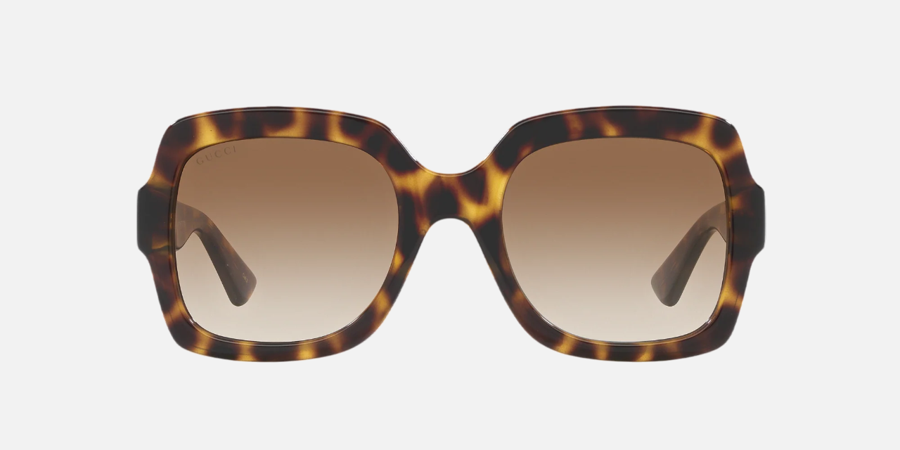 Gucci GG1337S